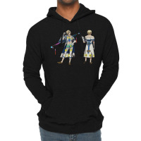 Sin Kiske Guilty Gear Strive 6 Lightweight Hoodie | Artistshot