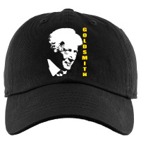 Jerry Goldsmith Maestro Series Kids Cap | Artistshot