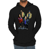 Cool Vector Living Color New Graphic Design Lightweight Hoodie | Artistshot