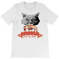 New Please Select Customize And Specify The Size An Cool Vector Design T-shirt | Artistshot