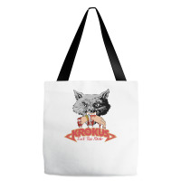 New Please Select Customize And Specify The Size An Cool Vector Design Tote Bags | Artistshot