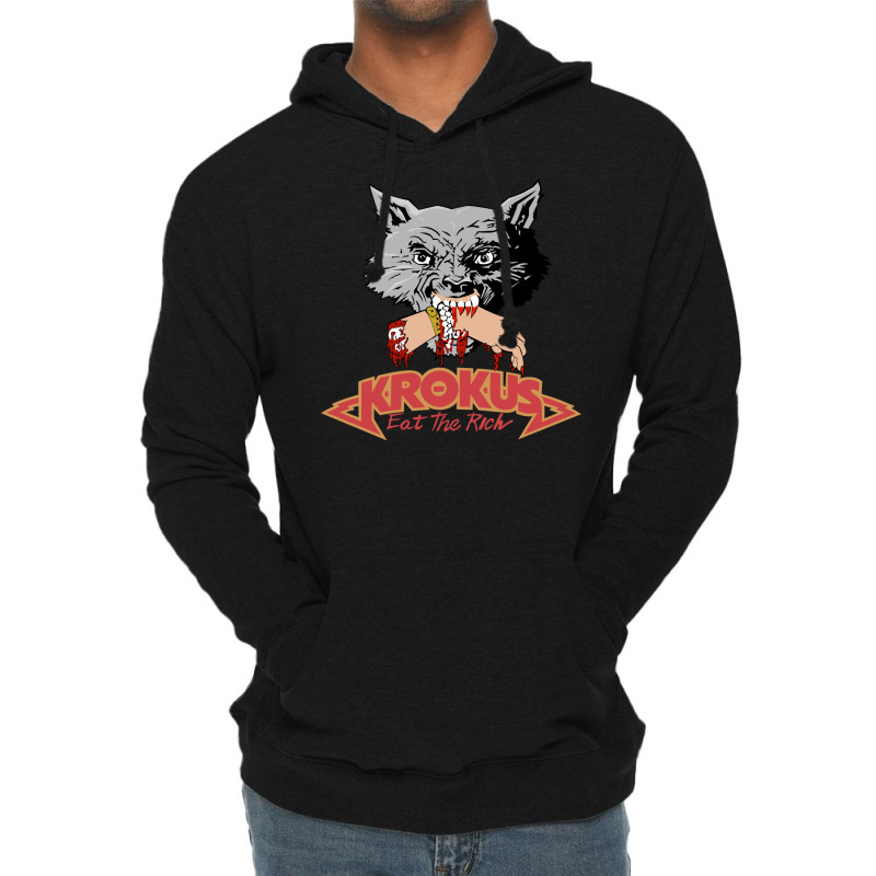 New Please Select Customize And Specify The Size An Cool Vector Design Lightweight Hoodie | Artistshot