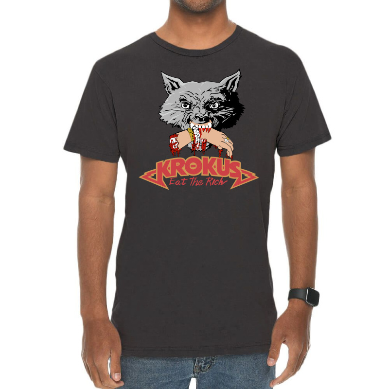 New Please Select Customize And Specify The Size An Cool Vector Design Vintage T-shirt | Artistshot