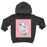 Hot Trend Bone Appetite! Toddler Hoodie | Artistshot