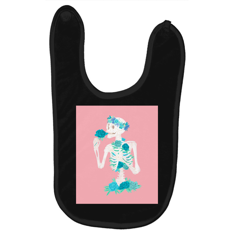 Hot Trend Bone Appetite! Baby Bibs by quanghuydinh1 | Artistshot