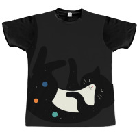 Trending Falling Graphic T-shirt | Artistshot