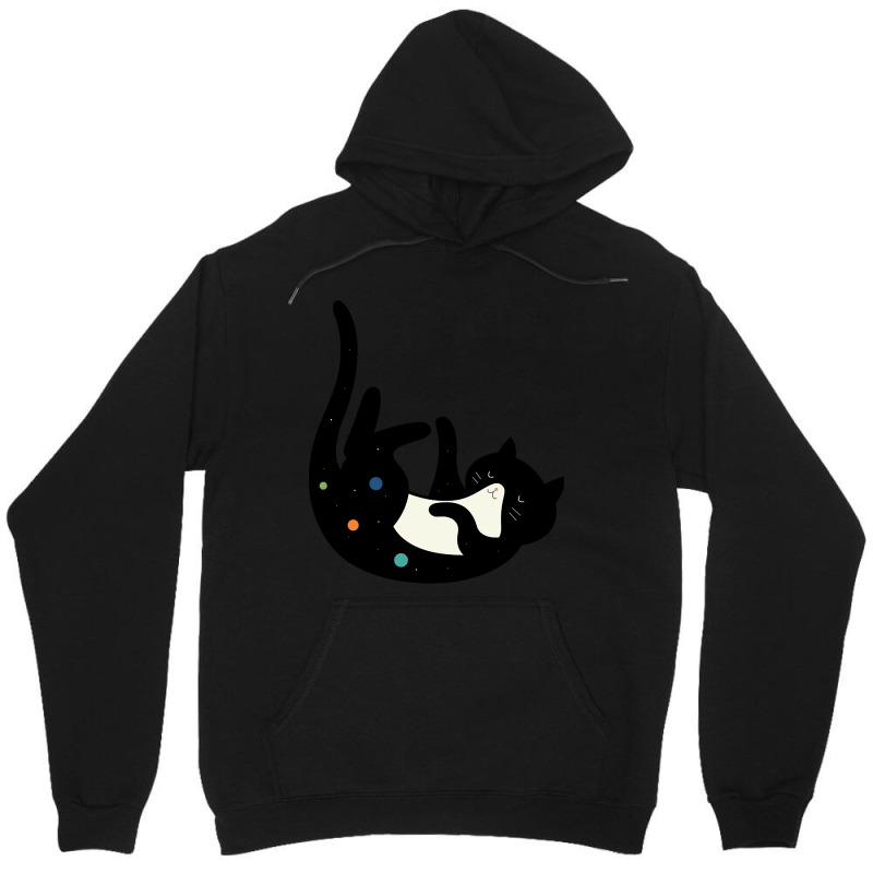 Trending Falling Unisex Hoodie by Jerhogen528 | Artistshot