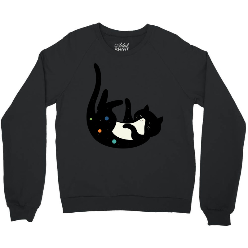 Trending Falling Crewneck Sweatshirt by Jerhogen528 | Artistshot