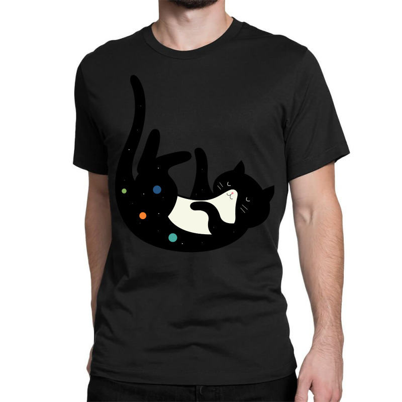 Trending Falling Classic T-shirt by Jerhogen528 | Artistshot