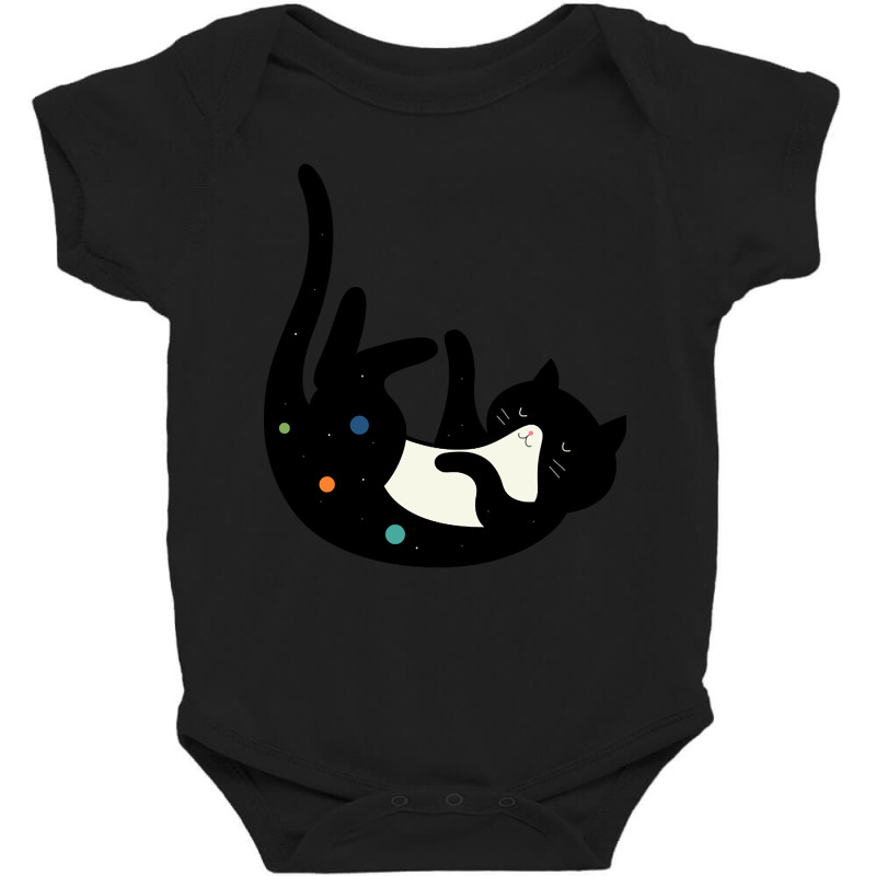 Trending Falling Baby Bodysuit by Jerhogen528 | Artistshot