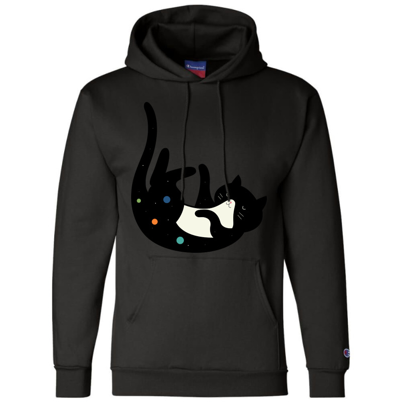 Trending Falling Champion Hoodie by Jerhogen528 | Artistshot