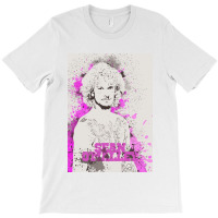 Sean O'malley T-shirt | Artistshot