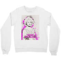 Sean O'malley Crewneck Sweatshirt | Artistshot