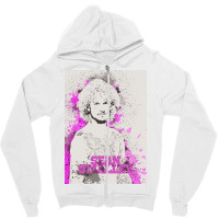 Sean O'malley Zipper Hoodie | Artistshot