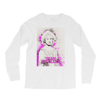 Sean O'malley Long Sleeve Shirts | Artistshot