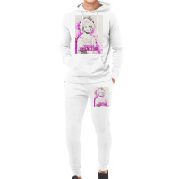 Sean O'malley Hoodie & Jogger Set | Artistshot