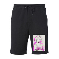 Sean O'malley Fleece Short | Artistshot