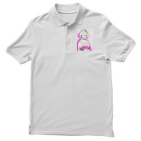 Sean O'malley Men's Polo Shirt | Artistshot