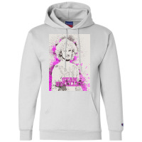 Sean O'malley Champion Hoodie | Artistshot