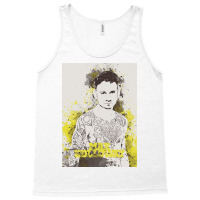 Max Holloway Tank Top | Artistshot