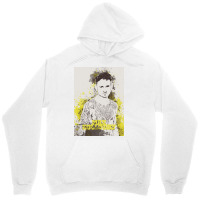 Max Holloway Unisex Hoodie | Artistshot