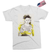 Max Holloway Exclusive T-shirt | Artistshot