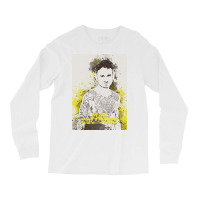 Max Holloway Long Sleeve Shirts | Artistshot