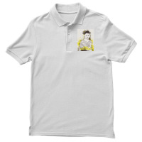 Max Holloway Men's Polo Shirt | Artistshot