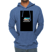 Beaver Copper Mountain Colorado   Usa Ski Resort 1980s Retro Collectio Lightweight Hoodie | Artistshot