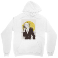 Sanji Unisex Hoodie | Artistshot