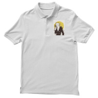 Sanji Men's Polo Shirt | Artistshot