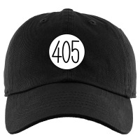 Limited Edition Gon Badge 405 Kids Cap | Artistshot