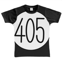 Limited Edition Gon Badge 405 Graphic Youth T-shirt | Artistshot