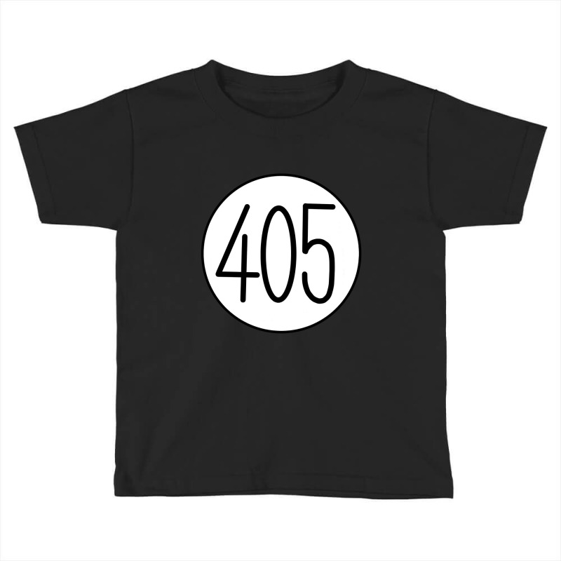 Limited Edition Gon Badge 405 Toddler T-shirt by Estrada Link | Artistshot