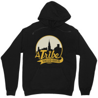 Limited Edition Picture City (3) Unisex Hoodie | Artistshot