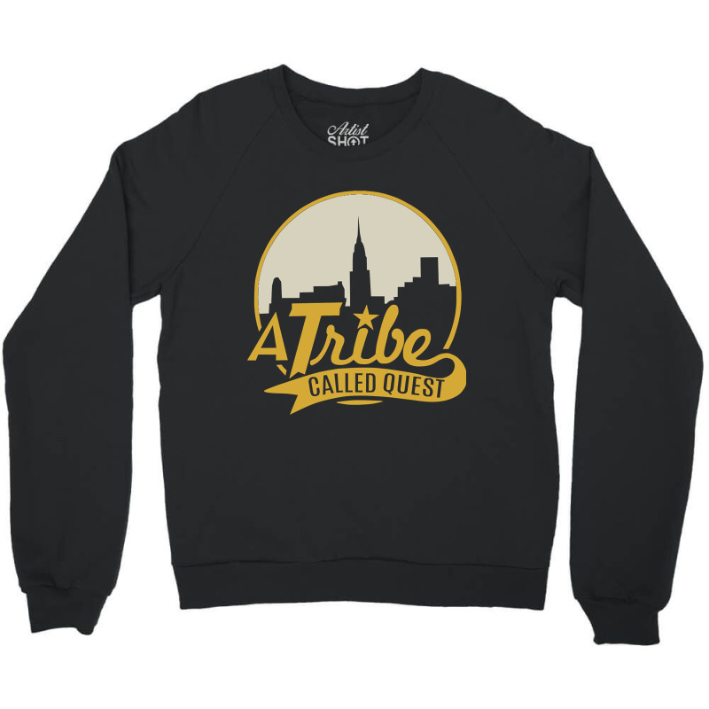 Limited Edition Picture City (3) Crewneck Sweatshirt | Artistshot