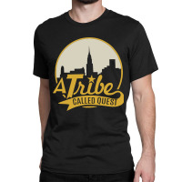 Limited Edition Picture City (3) Classic T-shirt | Artistshot