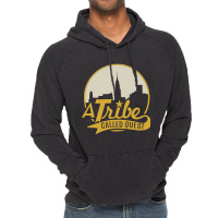 Limited Edition Picture City (3) Vintage Hoodie | Artistshot