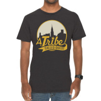 Limited Edition Picture City (3) Vintage T-shirt | Artistshot