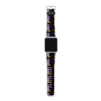 Flip Side New Apple Watch Band | Artistshot