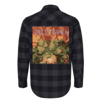 Splendora Flannel Shirt | Artistshot