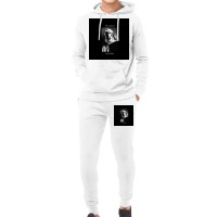 Tha Autheurs Hoodie & Jogger Set | Artistshot