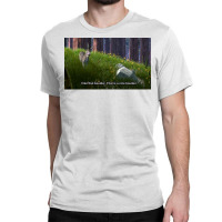 Donkey I Like That Boulder Classic T-shirt | Artistshot