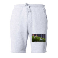 Donkey I Like That Boulder Fleece Short | Artistshot