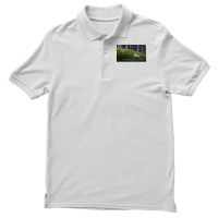 Donkey I Like That Boulder Men's Polo Shirt | Artistshot