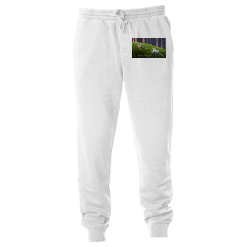 Donkey I Like That Boulder Unisex Jogger | Artistshot