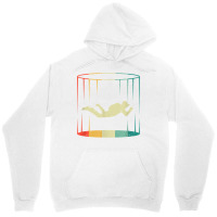 Bodyflying Wind Channel Indoor Skydiving Lover Tunnel Flight T Shirt Unisex Hoodie | Artistshot