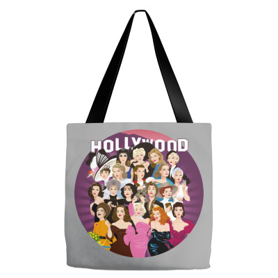 Justice For Alejandro Tote Bags Designed By Warning