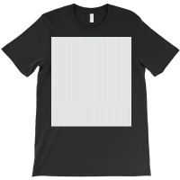 Geometry 9 1 T-shirt | Artistshot