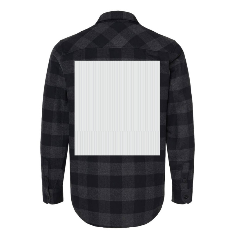 Geometry 9 1 Flannel Shirt by onyekaafeku4 | Artistshot